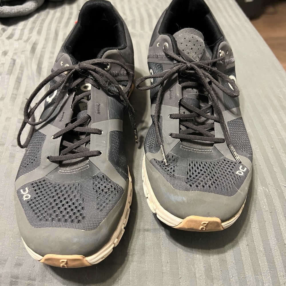 On Cloud “ Cloudflow” - image 3